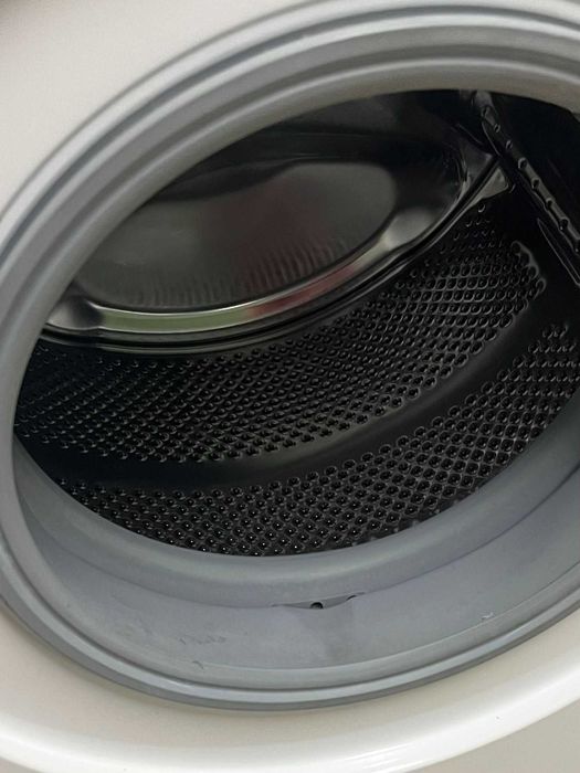 Пералня Bosch WAN28090 Серия 4 (6кг, 1400 об) – Внос Германия с Гаранция