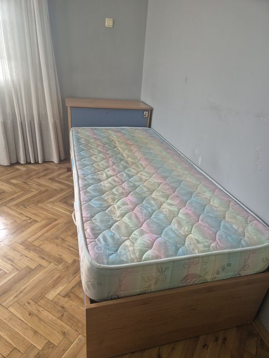 Употребявани мебели