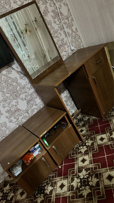 Бесплптно самовывоз