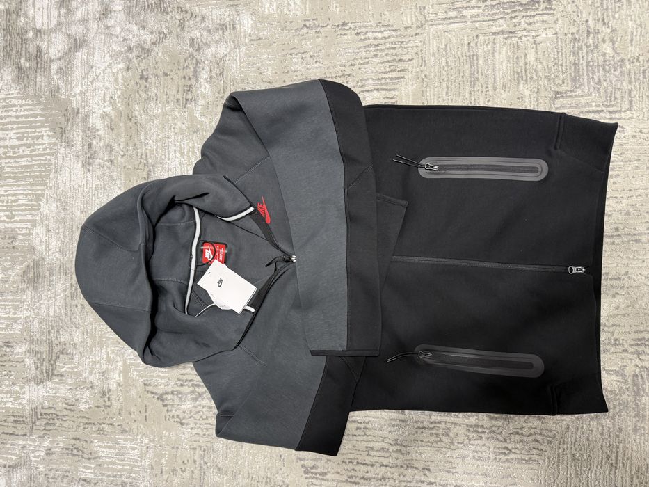 Nike Tech fleece оригинал
