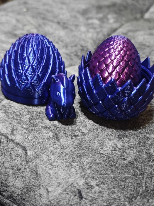 Изделия на 3 D  принтере