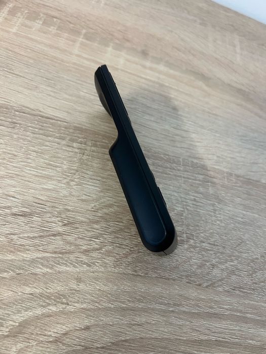 Telecomanda televizor PANASONIC originala