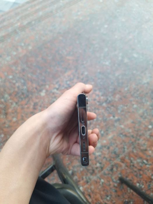 Samsung galaxy s23ultra