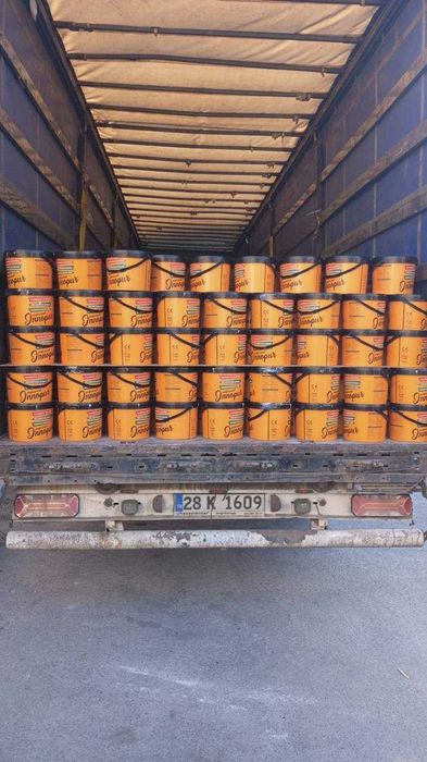 Фура, газель, площадка, трал, полуприцепы.