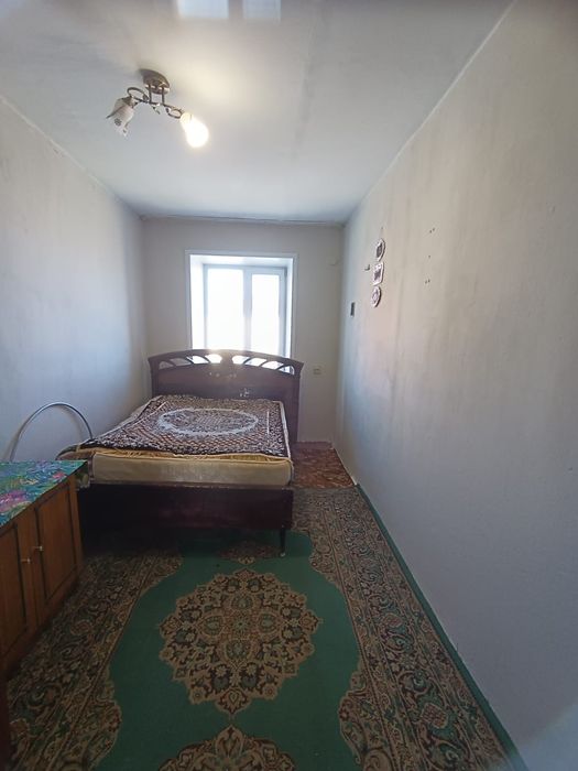 трёхком квартира,район 16 школы