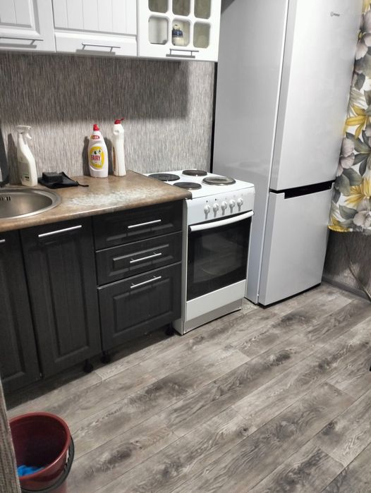 Квартира посуточно