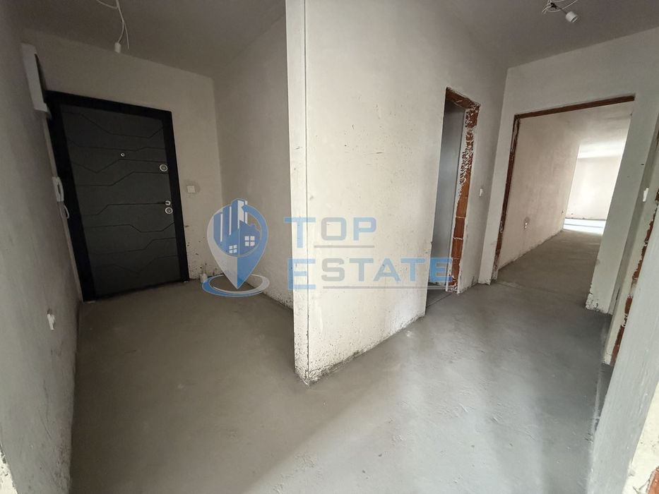 Продава се Тристаен апартамент в Велико Търново, Бузлуджа - 150 кв.м за 1154 €/кв.м - Снимка #3