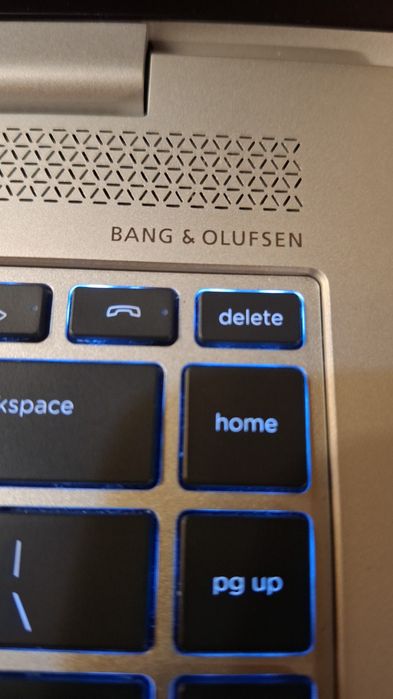 Hp EliteBook 840 / 745 G6 i5 8365U Ryzen 5