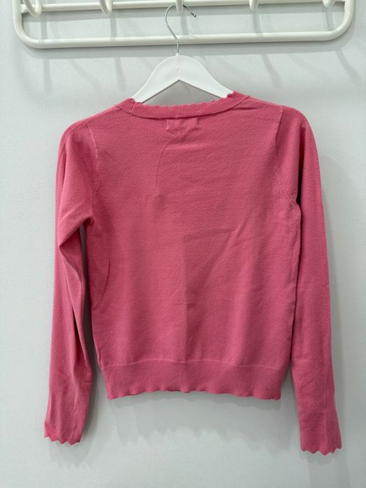 Кофты женские  Mango