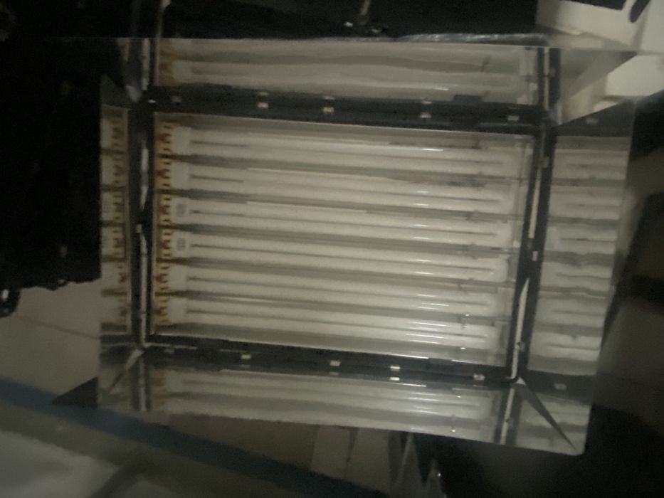 Свет для фото и видео