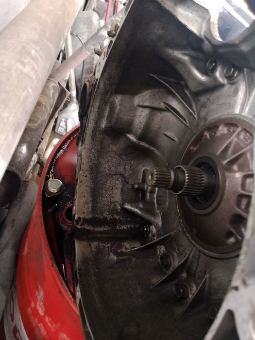 АКПП нисан цефиро а32,2 литра