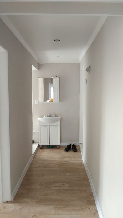 Продаётся 3 Х комнатная