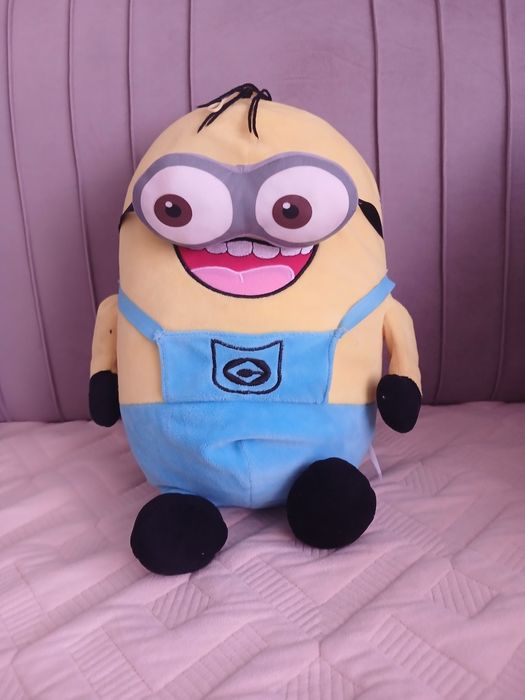 Продам мягкие игрушки