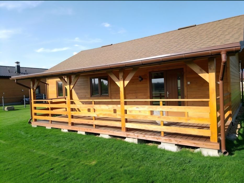 Acoperisuri reparatii terase