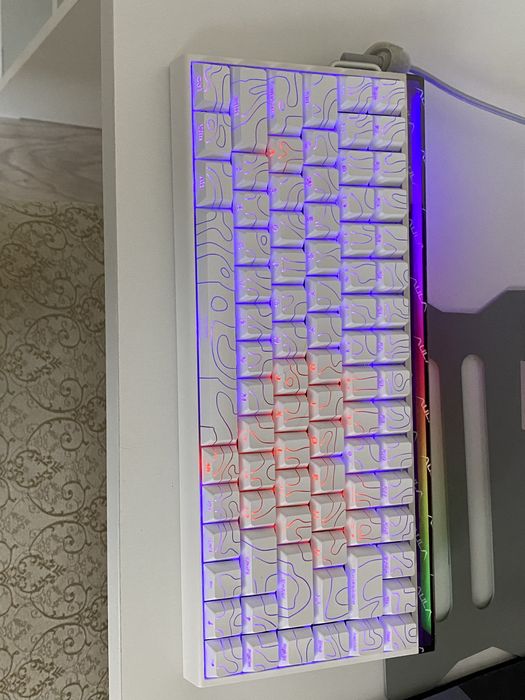 Asus Vivobook Pro 15