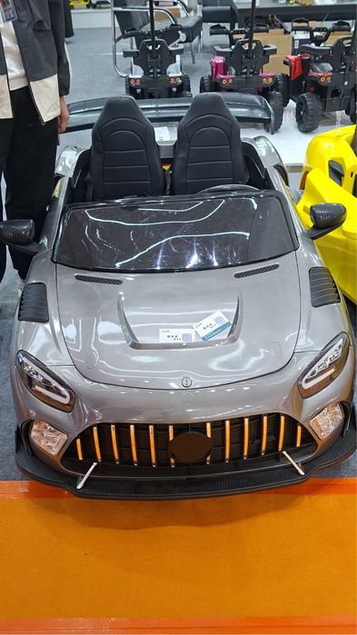 Детская Машина Детский Автомобиль Арзон Нарх ELEKTROMOBOL