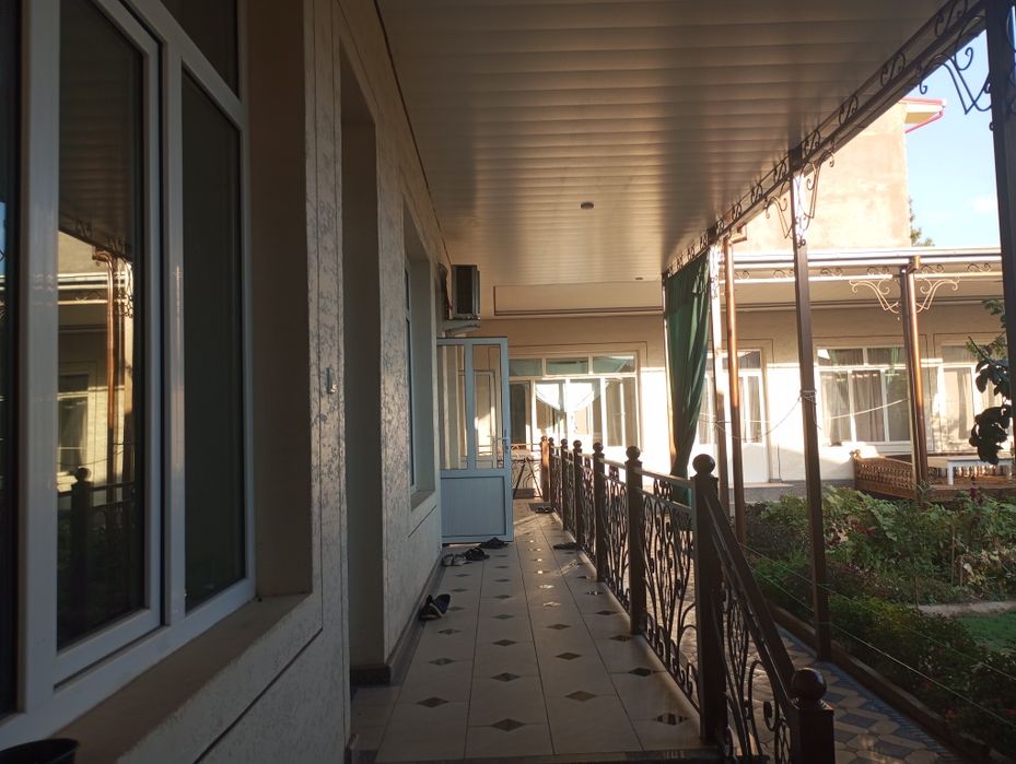 UY SOTILADI!!Qibray tumani,  Salar  GES 250.000 start