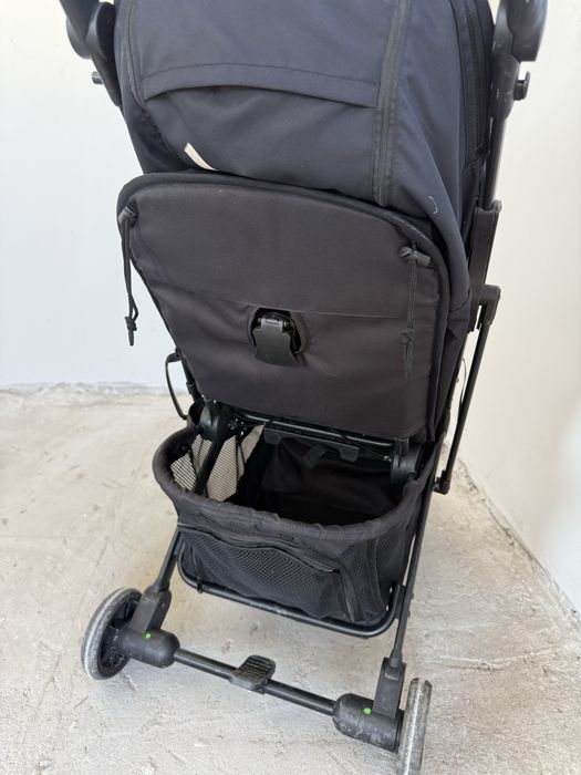 Детская коляска срочно !!!