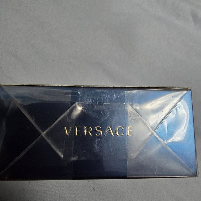 Versace Eros edp 100ml