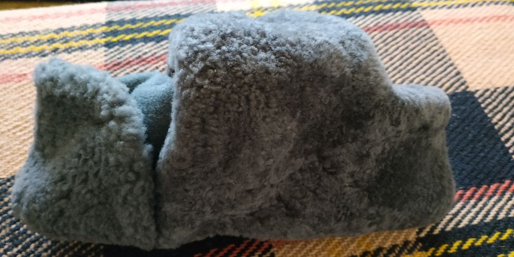 Калпаци - голям и малък, Нови !!!