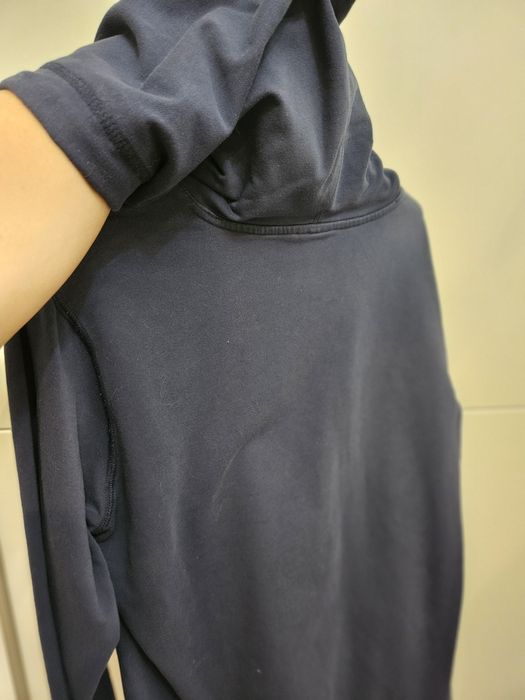 Hanorac copii Champion