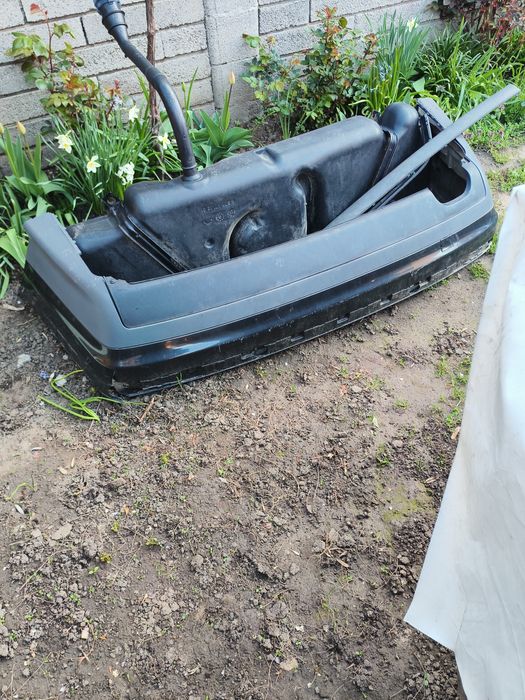 Продавам брони за БМВ Е90,Е36,Е46,цени от 30 евро