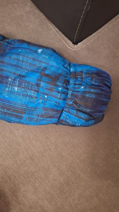 Комбинезон Kerry