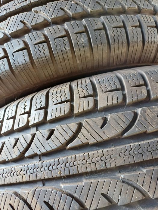 Гуми 185/55/15 Купър