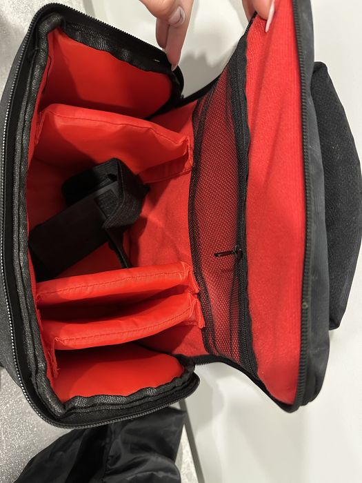 Фотоапарат Canon EOS 1100D