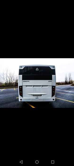 ISUZU LE 60 siro'chna sotiladi
2017-YIL
333.000 KM YURGAN
GAZ BALON O'