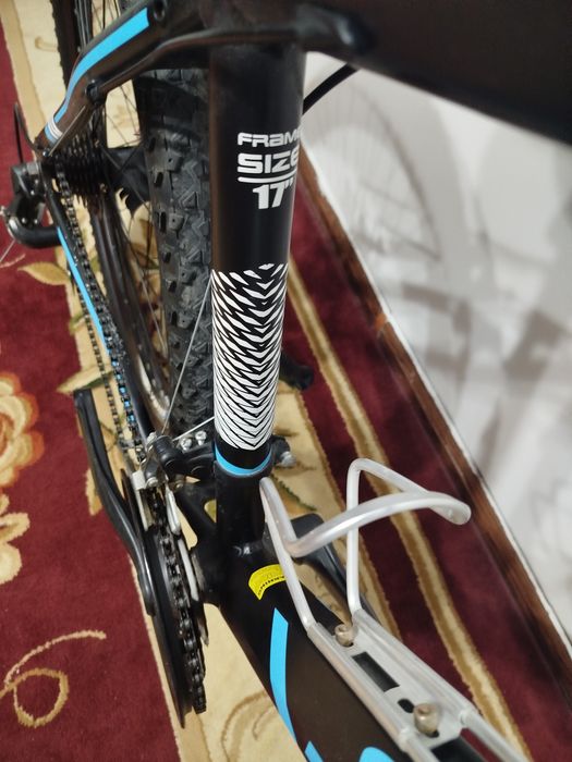 Skillmax ml 200 r26