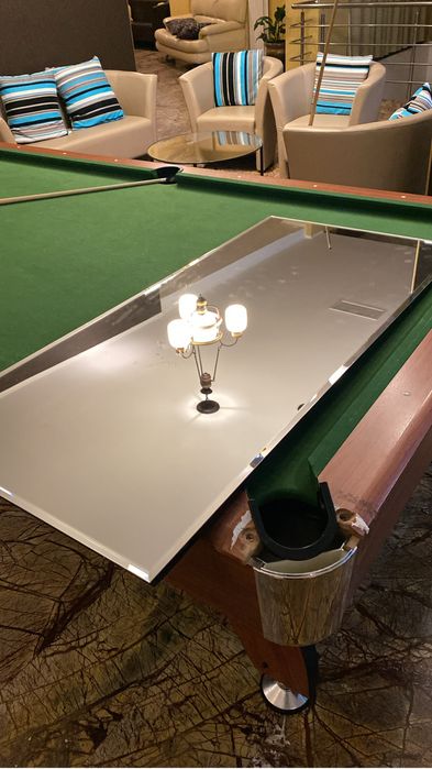 Sticle oglinzi si geamuri pe comanda