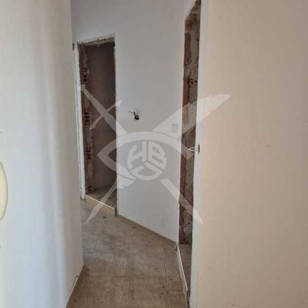 Продава се Тристаен апартамент в с. Кошарица, Област Бургас - 95 кв.м за 317 €/кв.м - Снимка #5