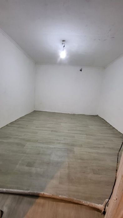 Сдается комната район Алматы-1