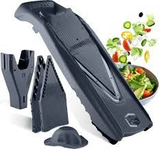 Ренде Бъорнер V5 стартов с купа