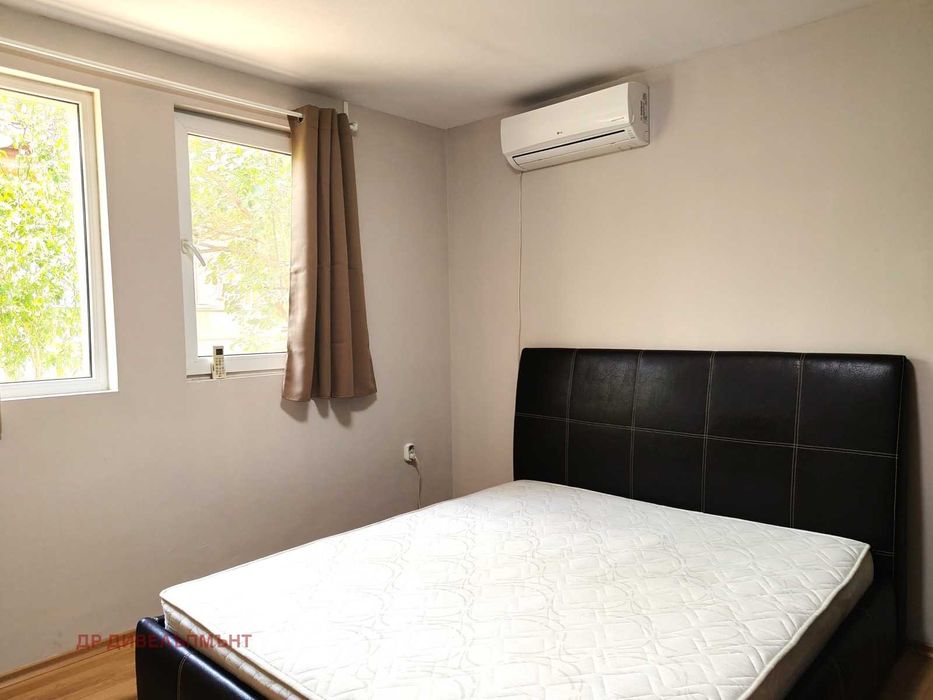 Дава се под наем Двустаен апартамент в София, Левски - 54 кв.м за 509.49 € - Снимка #9