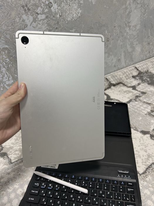 Samsung S9 5Gb planshet