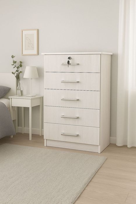 Mebel Kamod chestr tortma g'aladon ishlab chiqaruvchidan mebel shkaf k