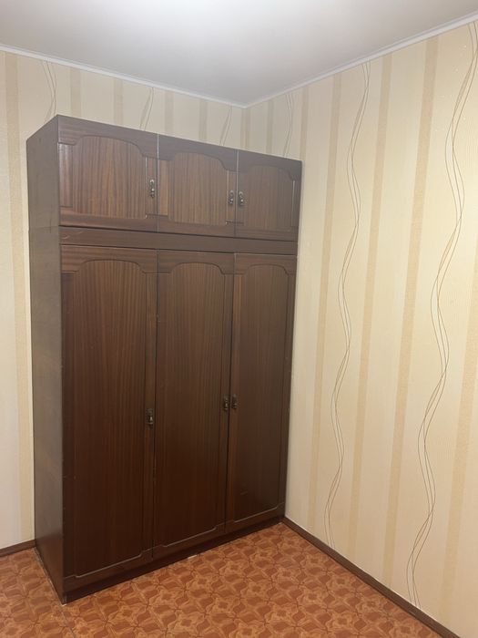 Сдам квартиру  в аренду