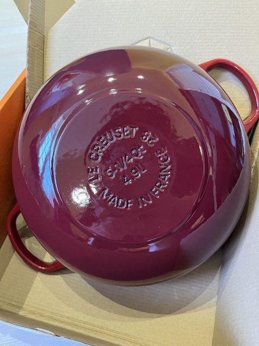 Чугунний казан самий лучший