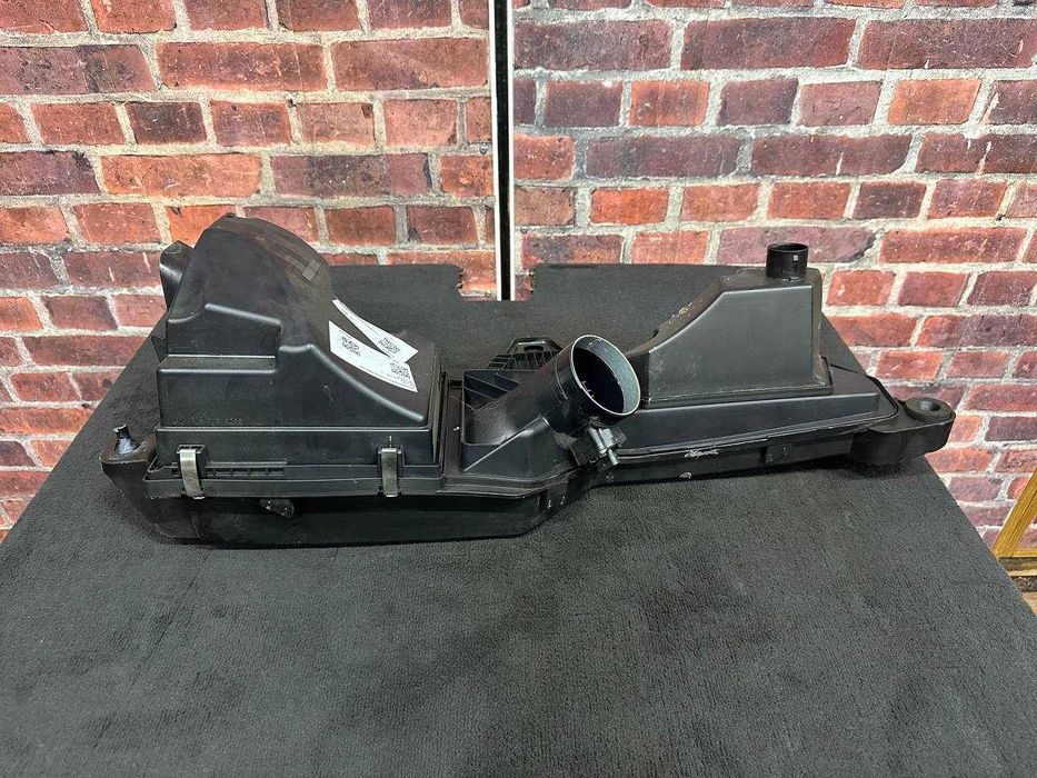 Carcasă filtru aer BMW SERIA 1 F20 114d