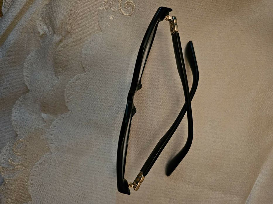 Рамка за очила Dolce and Gabbana