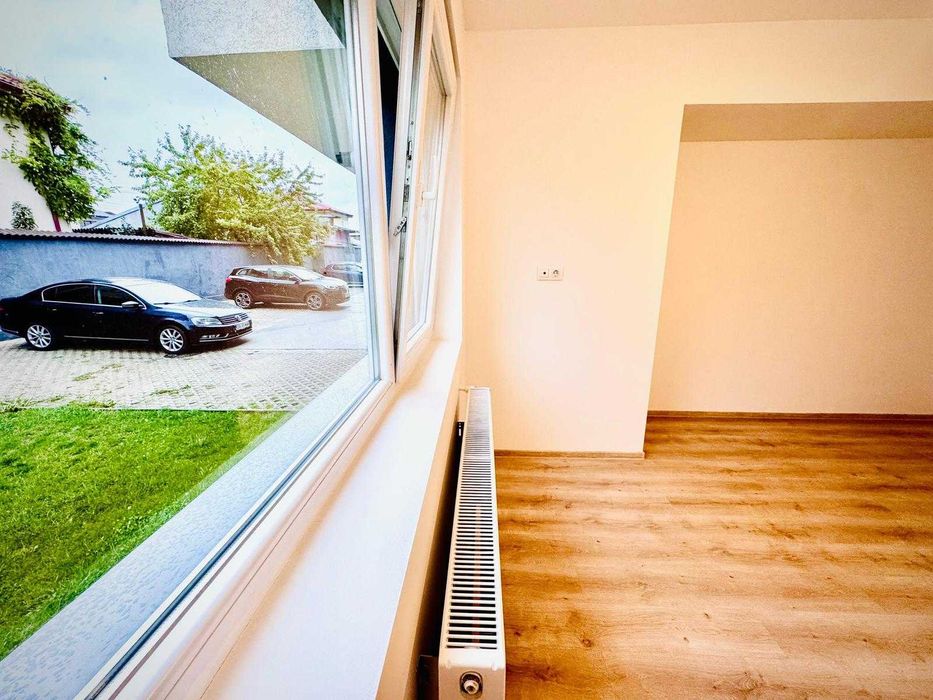 Apartament 2 camere- decomandat - Giurgiului - Mutare imediata