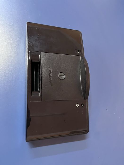 Boxa wifi Bose soundlink Air