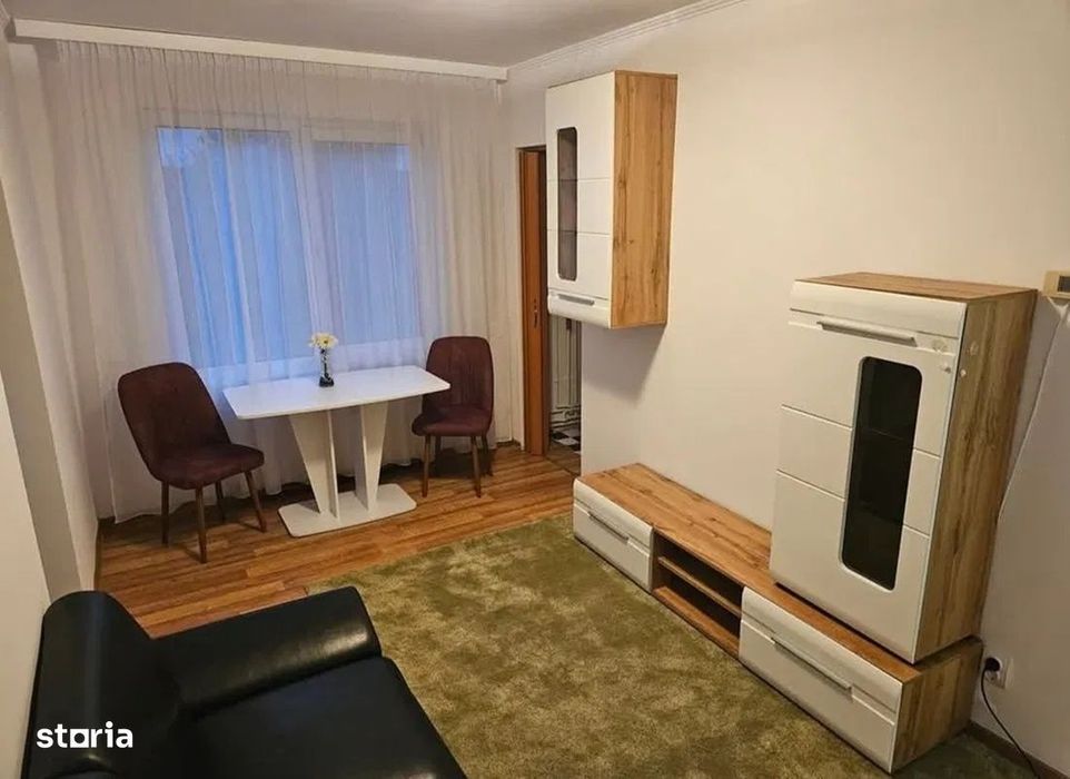cv 176 Al.Neptun, apartament 2 camere — fotografia 1