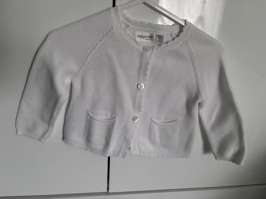 жилетки майорал/ жилетка/ mayoral