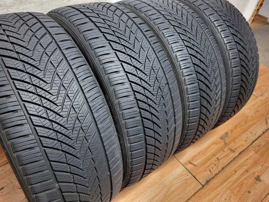 225/45/19 Rotalla / всесезонни гуми