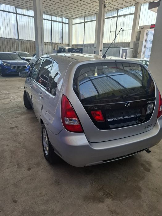 Продам авто в идеале