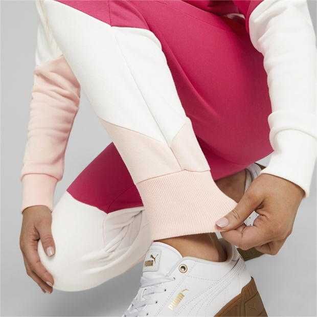 Дамски спортен комплект Puma