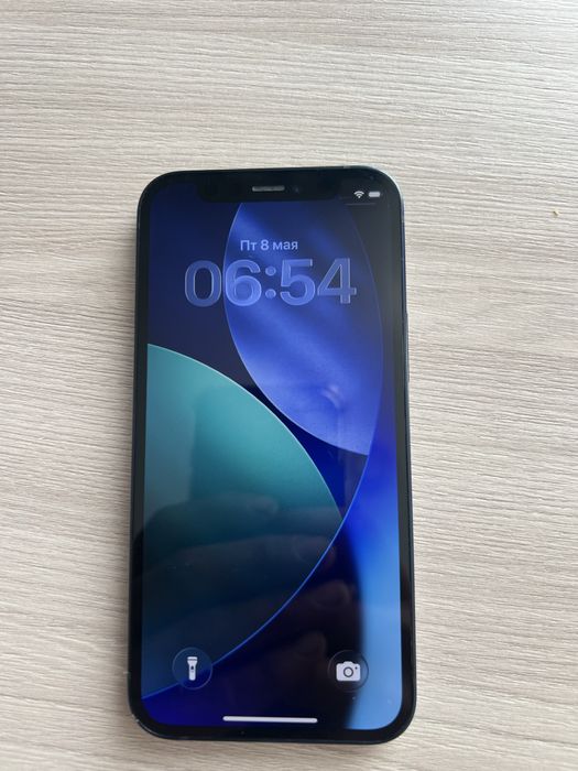 Продам Айфон 12 mini